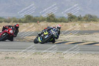 media/Oct-04-2025-CVMA (Sat) [[408bcdd6e4]]/Race 1-Formula Open/